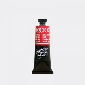 Olio Blockx Extrafine 35ml Pellegrini Brera Milano