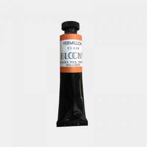 Olio Blockx Extrafine 35ml Pellegrini Brera Milano