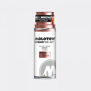 Molotow UFA Effect spray 400ml