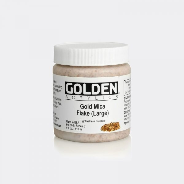 Golden Heavy Body Iridescenti 118ml Pellegrini Brera Milano