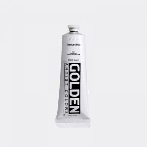 Colori Maimeri Acrilico 200ml - Pellegrini Brera - La Bottega d