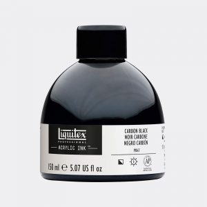 Colori Maimeri Acrilico 200ml - Pellegrini Brera - La Bottega d