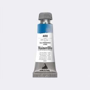 Acquerello Extrafine Professional Winsor & Newton godet - Pellegrini Brera  - La Bottega d'Arte di Milano