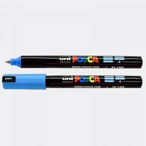 Pennarello Acquerello Liquido Talens Ecoline Brush Pen - Pellegrini Brera -  La Bottega d'Arte di Milano