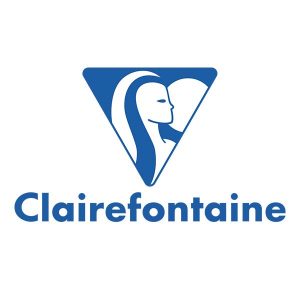 Tutti i prodotti Clairefontaine