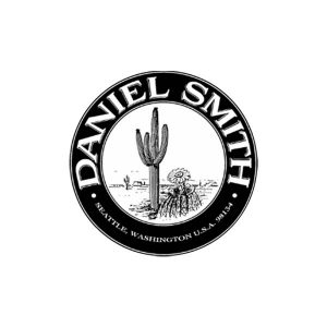 Tutti i prodotti Daniel Smith