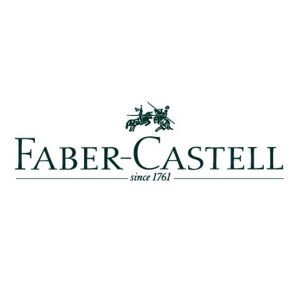 Tutti i prodotti Faber-Castell