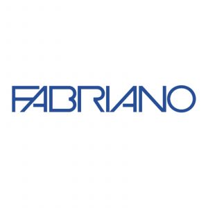 Tutti i prodotti Fabriano