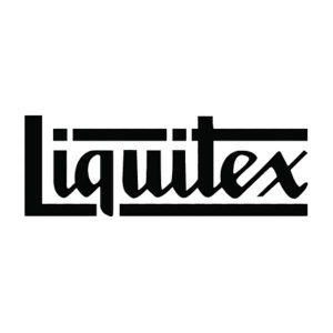 Tutti i prodotti Liquitex