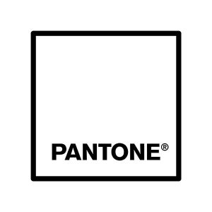 Tutti i prodotti Pantone