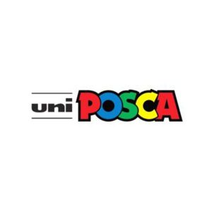 Tutti i prodotti uniPOSCA