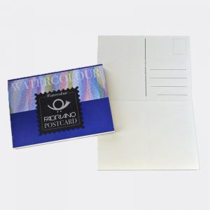 Carta per fotocopie Copy 2 Fabriano in risma - Pellegrini Brera - La  Bottega d'Arte di Milano