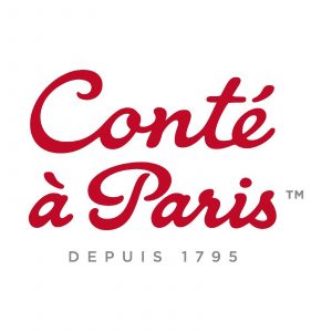 Tutti i prodotti Conté à Paris