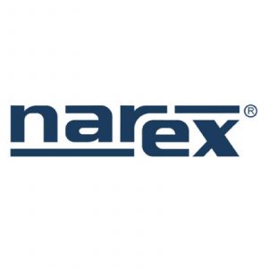 Tutti i prodotti Narex
