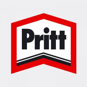 Tutti i prodotti Pritt