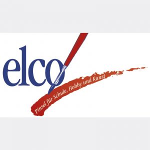 Tutti i prodotti Elco