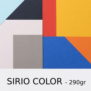 Set da 54 pennarelli Talens/Pantone - Pellegrini Brera - La Bottega d'Arte  di Milano