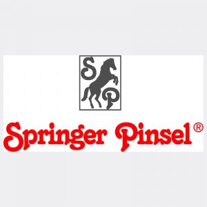 Tutti i prodotti Springer Pinsel