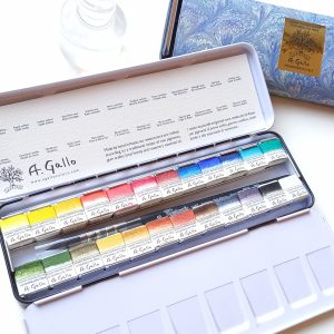 OFFERTA Confezione 34 Pennarelli Tombow Dual Brush marker - pennarelli  professionali Tombow Dual Brush