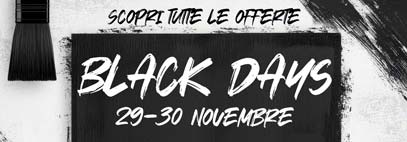banner-mobile_black-days_Pellegrini Black Friday 23