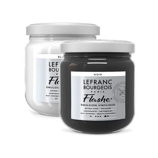 lefranc-bourgeoise-flashe-acrylic-flashe-vinyl-emulsion-paint-400ml-series-1-18585853034646_550x